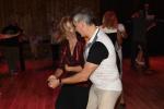 2025 09 21 Station Danse 386